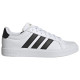 Adidas Streettalk